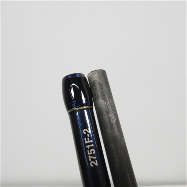 ２３ワールドシャウラリミテッド２７５１Ｆー２